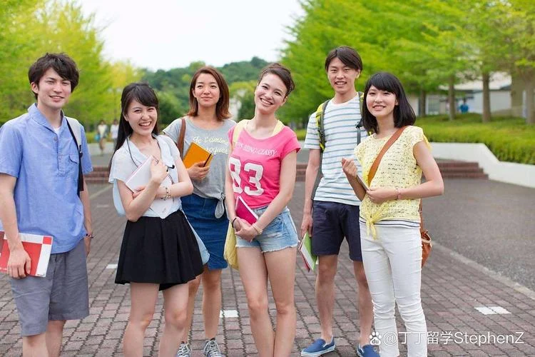 日本留学2+3-日本留学2+3项目