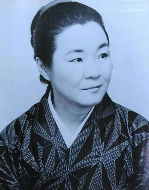 濑户すみれ又叫什么_2