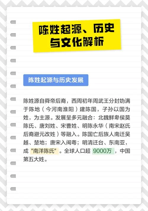 海报历史起源与发展_2