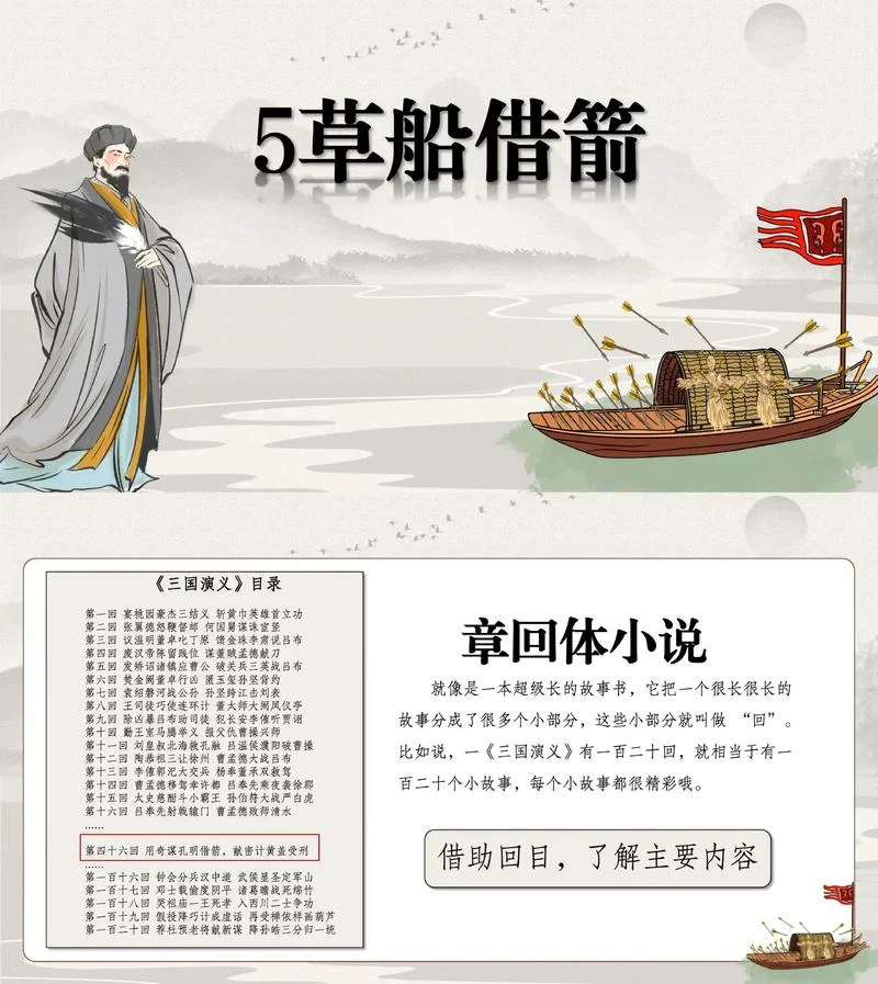 破釜沉舟出自哪_1