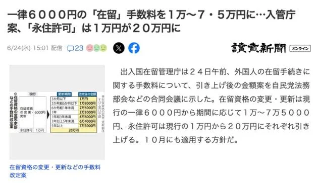 日本留学申请费用_1