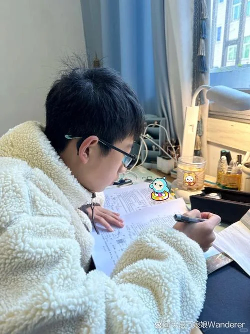 初二成绩不好补课-初二补课难