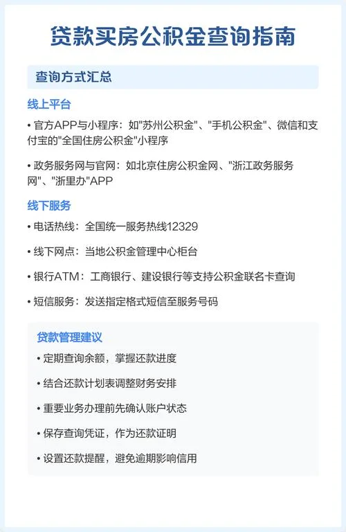 公积金贷款在哪里查_1