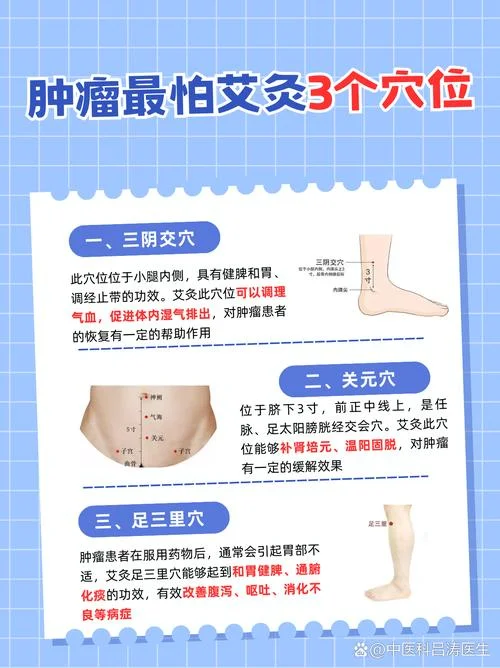 艾灸可以学吗_1