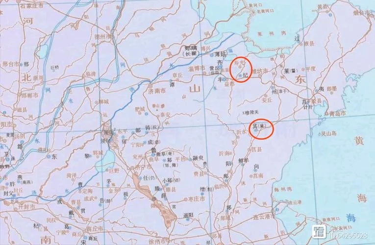 寿光到石家庄多少公里_2