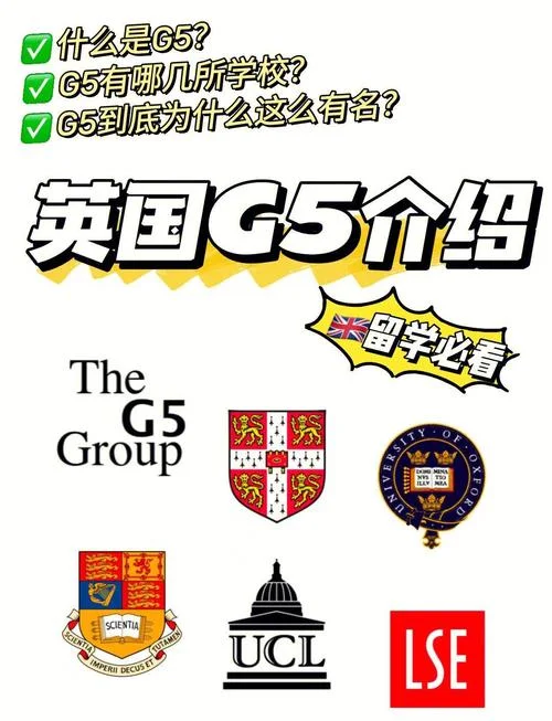 G5艺术留学_2