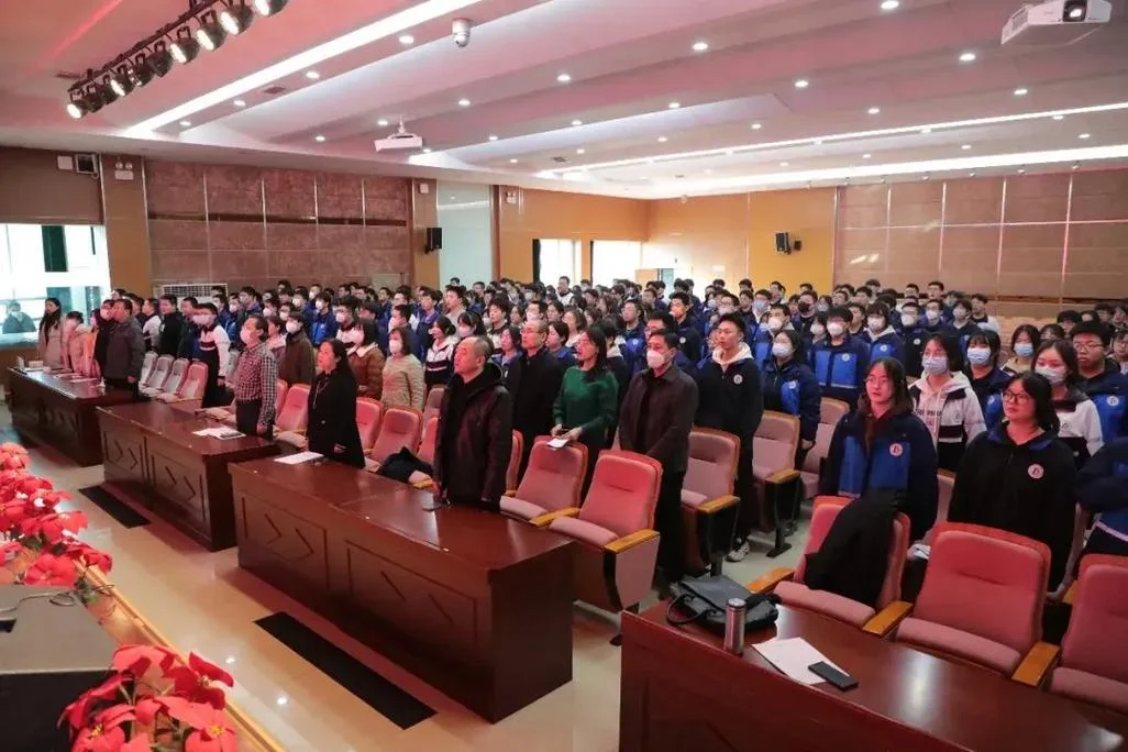 兰州市第五中学怎么样_2