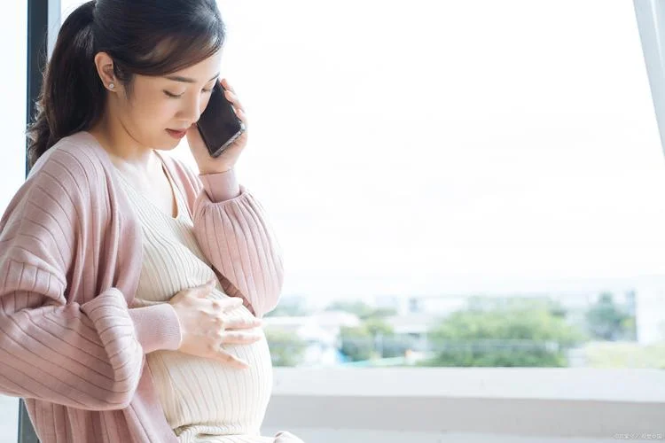 孕妇梦到老公出轨-孕妇梦见丈夫不忠