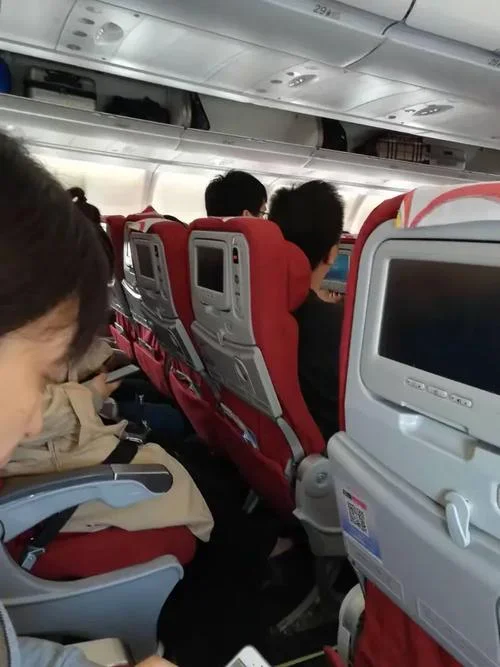 济南到成都有多少公里_2