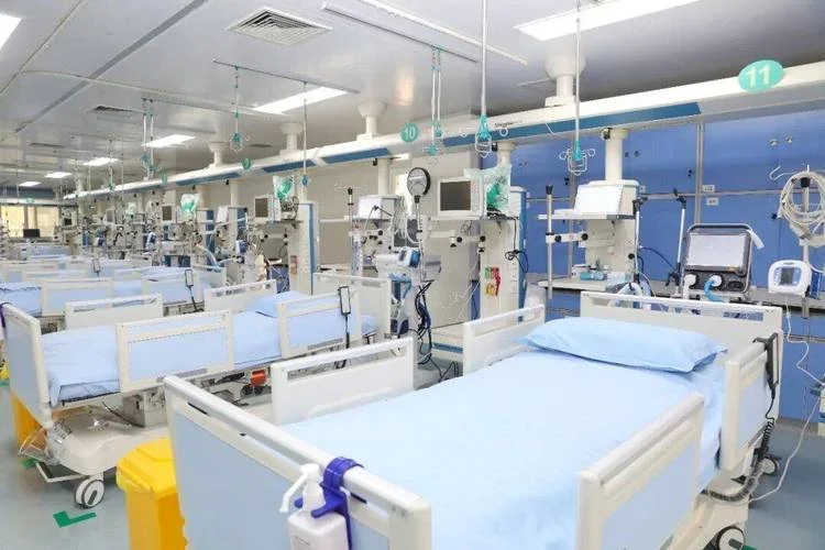 重症医学科是干什么的_1