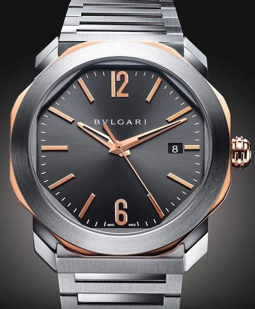 bucherer是什么品牌-bucherer 品牌