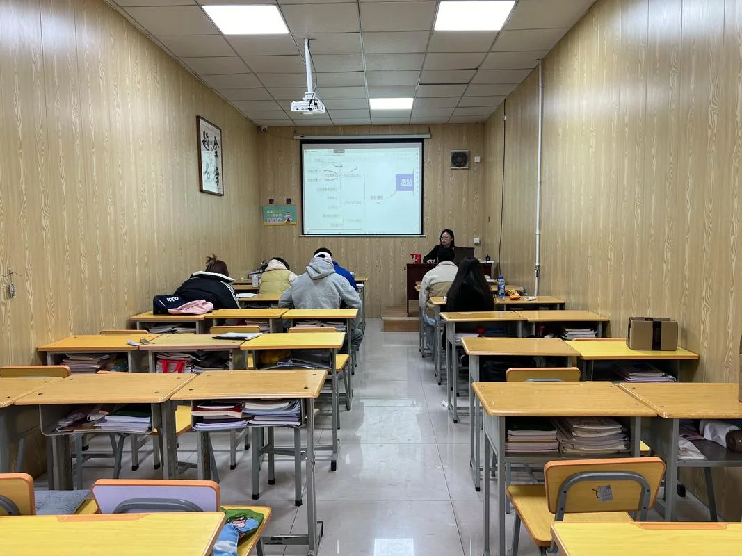 教育培训班怎样报名_1
