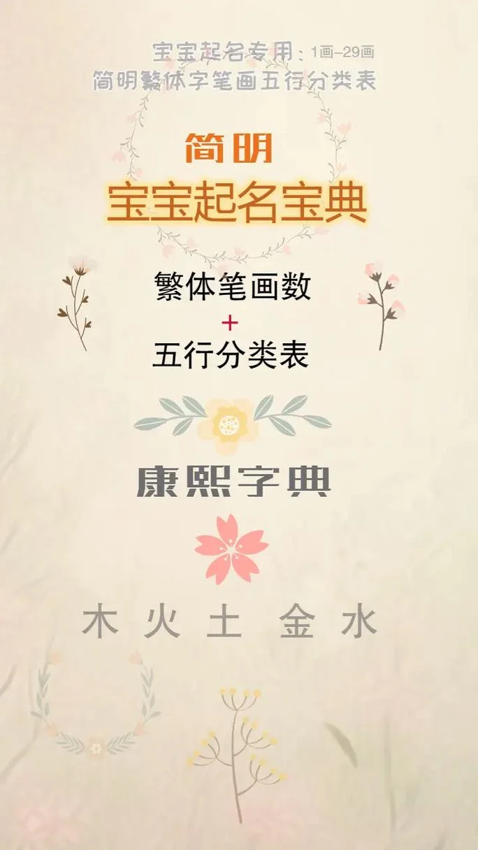 宝宝起名十一笔画的字_2