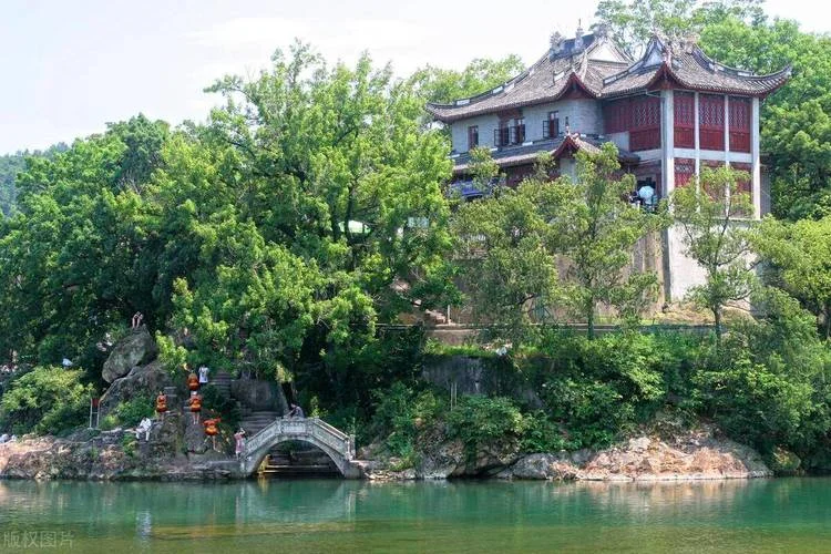 宁波游玩的景点_2