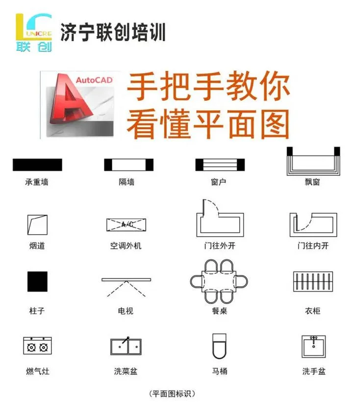 学设计从哪里入门-学设计入门指南