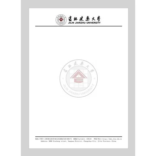 大学期间申请出国留学-大学期间留学申请