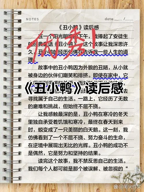 故事大王感悟20字_1