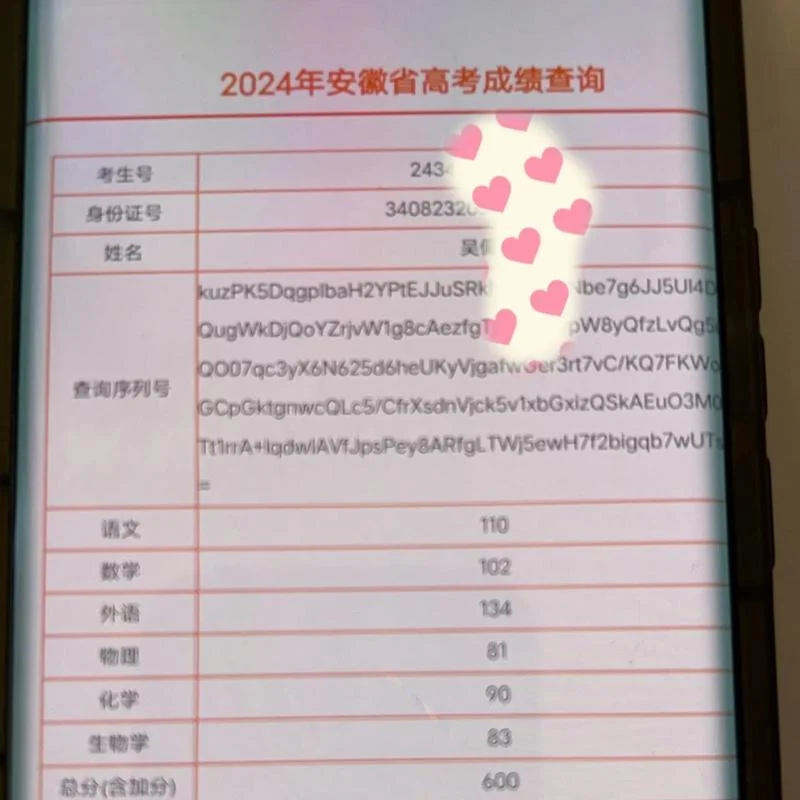 高三提高成绩我230分_1