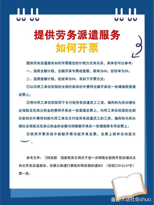 开劳务公司注意什么_2