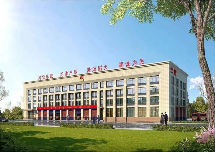 安徽省3p项目库_2
