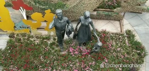 安丰塘的传说历史-安丰塘历史传说