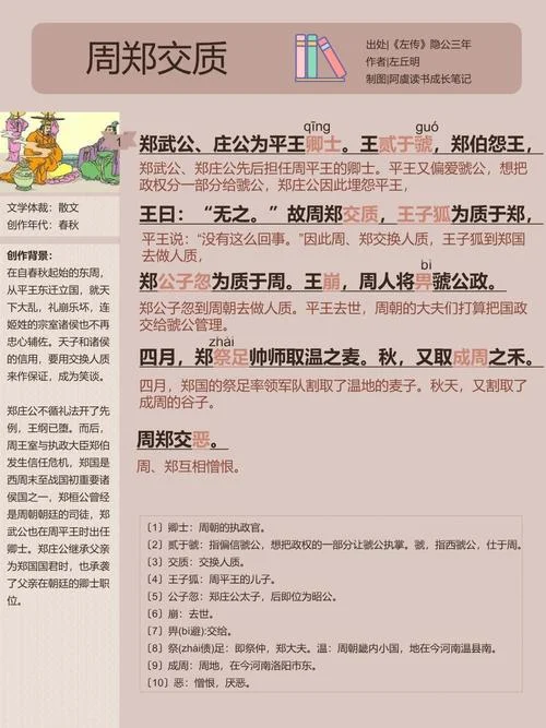 管窥蠡测的意思及出处-管窥蠡测释义出处