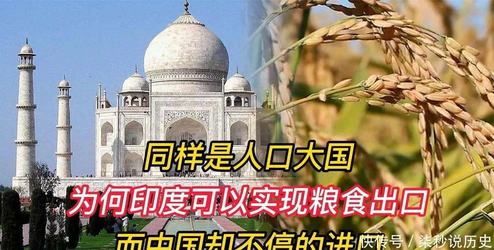 印度历史书的中国_1