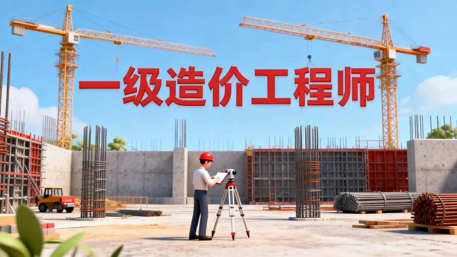 一级造价师在哪考-一级造价师考试地点