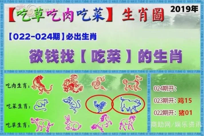 今晚买什么生特马_2