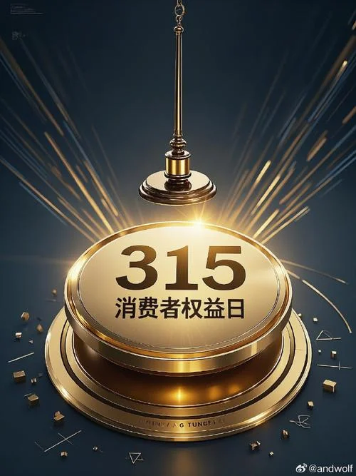 什么是315_2