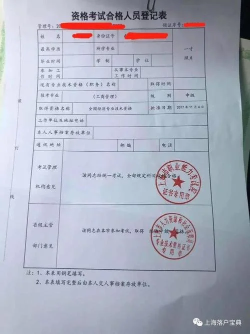 经济师证报考_1