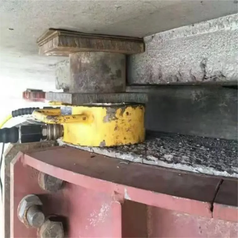 桥梁支座作用一建-一建桥梁支座作用