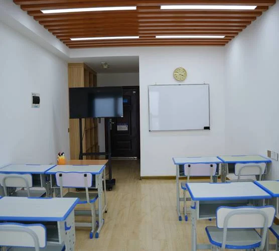 出国留学语言培训机构_1