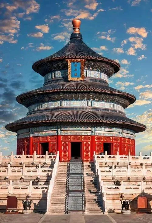 旅游去哪里的景点最好_1