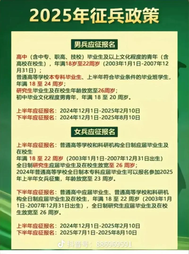 空少要求学历吗_1