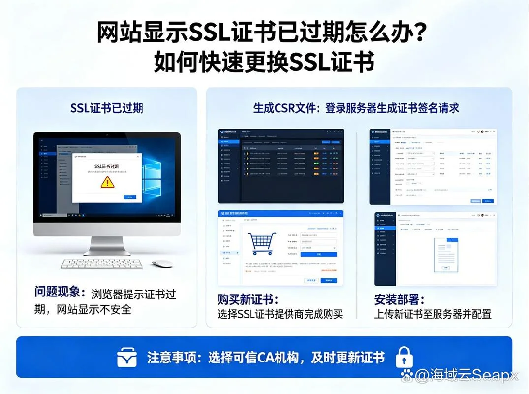 查询网站ssl证书_1