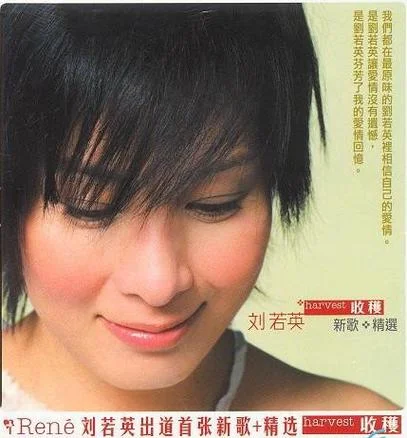 刘若英新歌叫什么_1