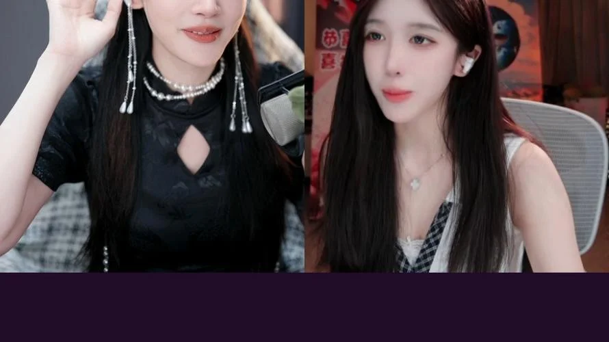 豚豚大魔王黑历史视频_1