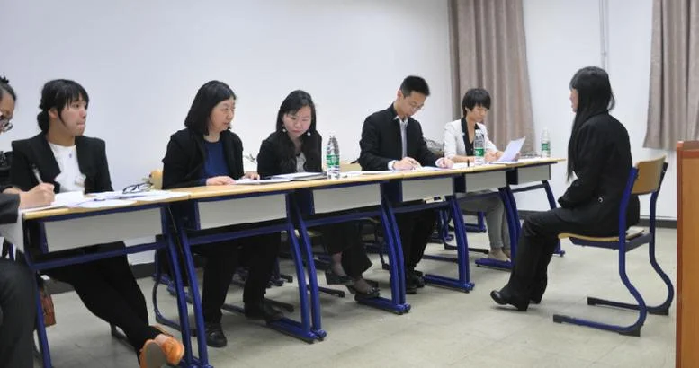 考研复试是什么面试-考研复试面试