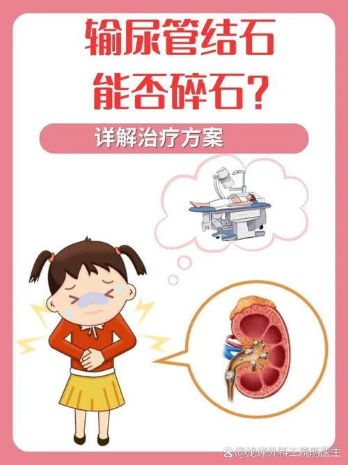 尿结石要怎么办_1