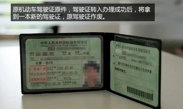怎么查驾驶证有没有下来-查驾驶证是否已发放