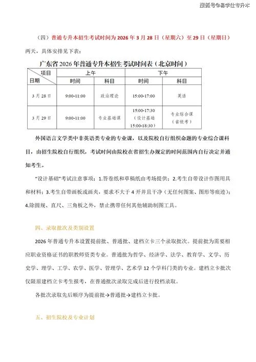 成教市场营销专升本怎么报名-成教市场营销专升本报名指南
