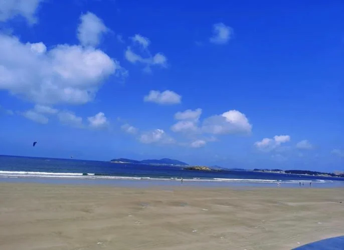十一蜜月旅游景点大全_1