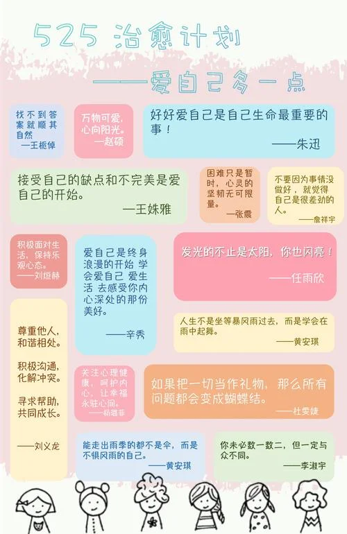 健康小故事感悟大道理-感悟健康小故事的深意