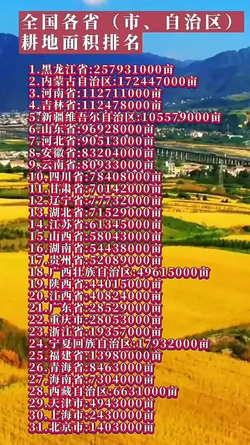 90亩等于多少平方米_2