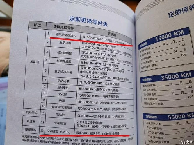 空调滤芯多少公里更换_1