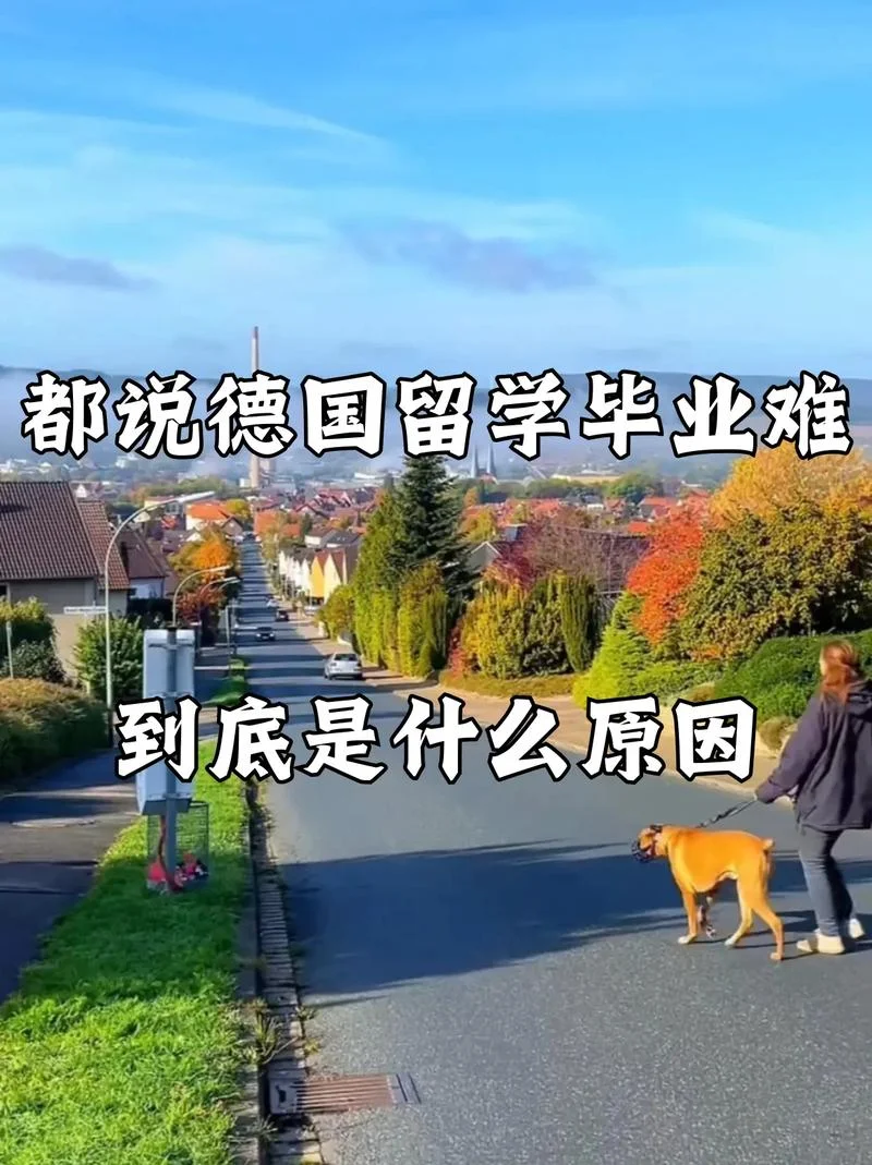 德国大学教育理念_1