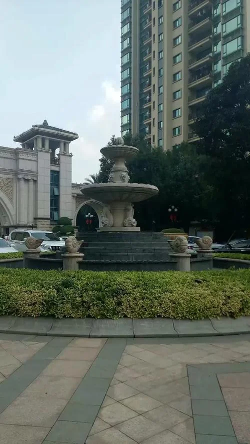 儋州恒大名都哪一年的-儋州恒大哪年开盘