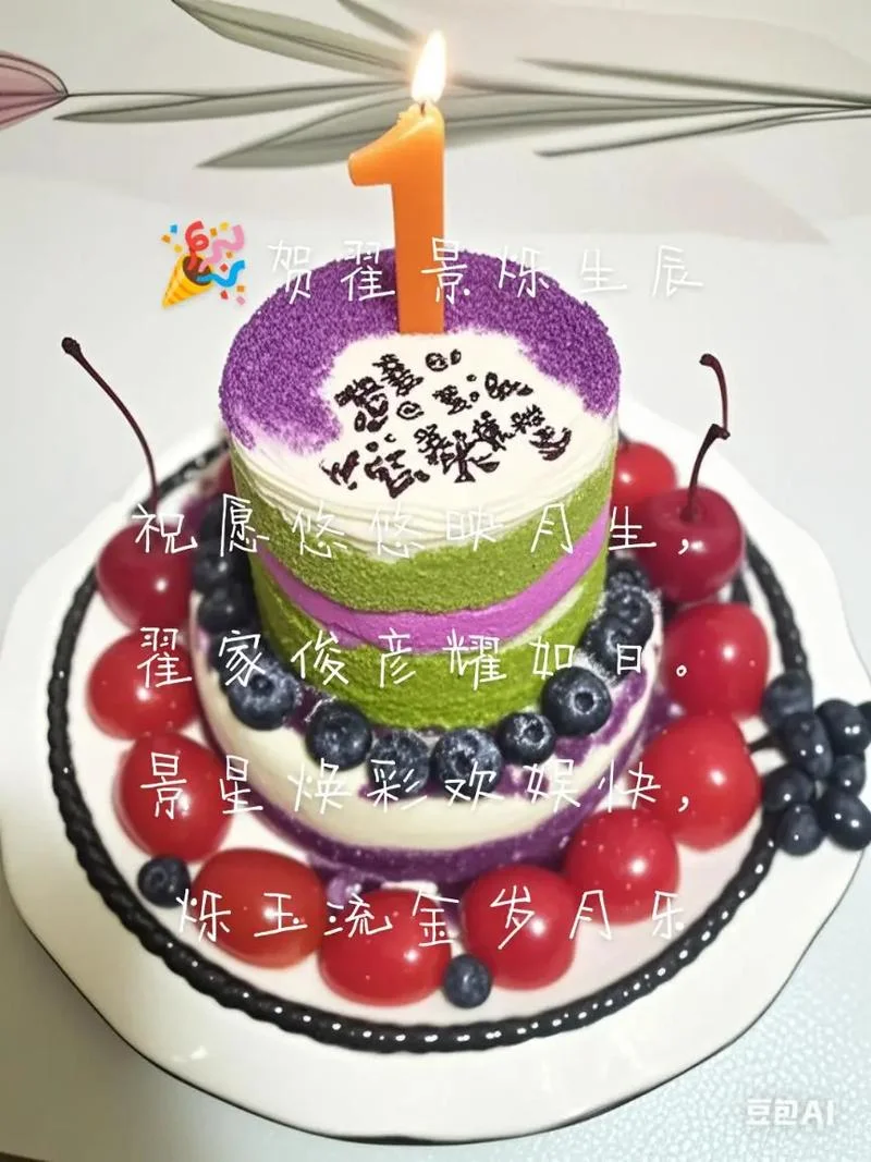 孙子出生奶奶送什么好_2