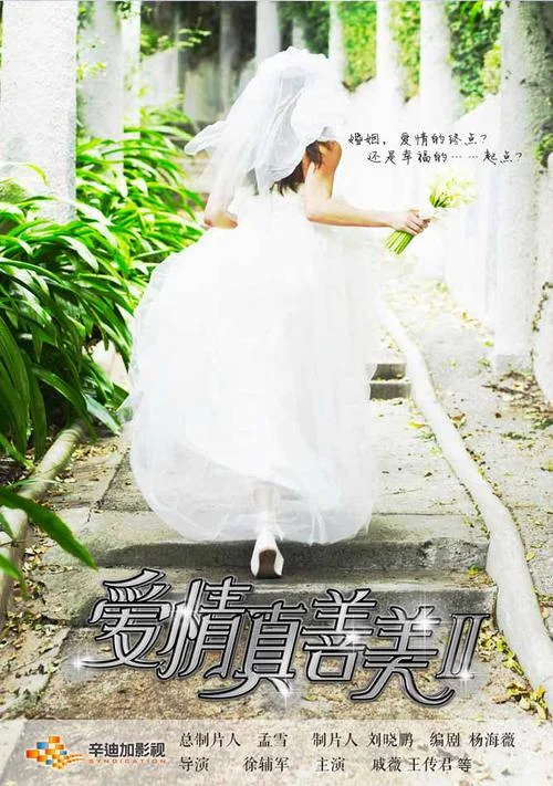 爱情真善美剧情音乐_1